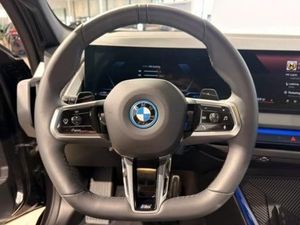 BMW X3 bild 9