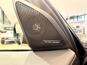 BMW X3 bild 11