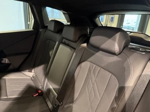 BMW X3 bild 10