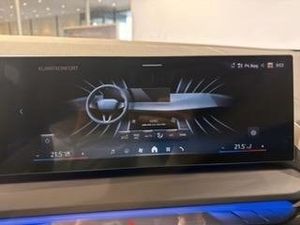 BMW X3 bild 13