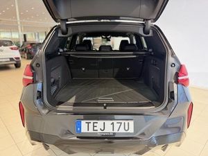 BMW X3 bild 5