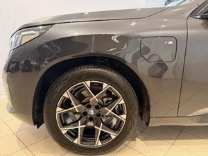 BMW X3 bild 7