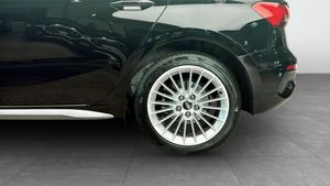 Audi A3 bild 6