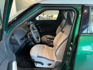 MINI Aceman bild 4