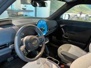 MINI Aceman bild 5