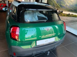MINI Aceman bild 11