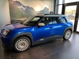 MINI Aceman bild 2
