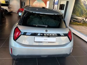 MINI Cooper bild 10