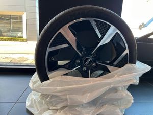 MINI Cooper bild 11