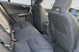 Volvo V60 bild 11