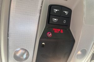 Volvo V60 bild 21
