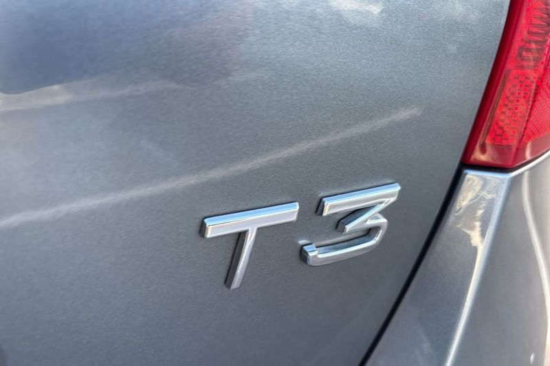 Volvo V60 bild 13