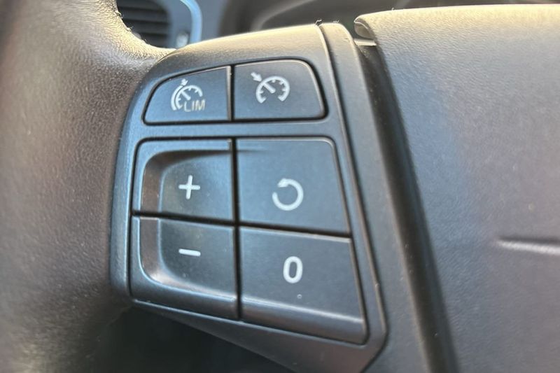 Volvo V60 bild 20