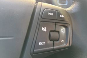 Volvo V60 bild 19