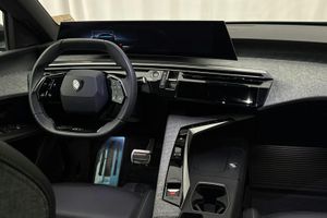 Peugeot 3008 bild 17