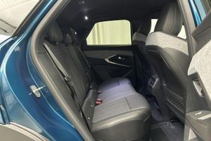 Peugeot 3008 bild 8