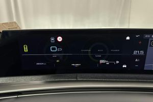 Peugeot 3008 bild 10