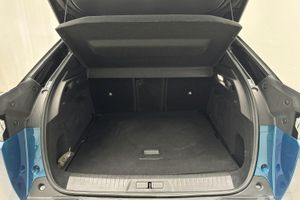Peugeot 3008 bild 9