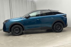 Peugeot 3008 bild 2
