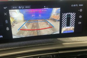 Peugeot 3008 bild 12