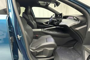 Peugeot 3008 bild 7