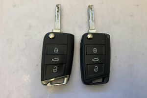 Volkswagen Tiguan bild 17