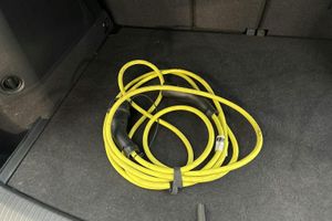 Volkswagen Tiguan bild 14