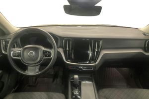Volvo V60 bild 6