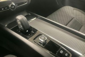 Volvo V60 bild 15