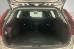Volvo V60 bild 9