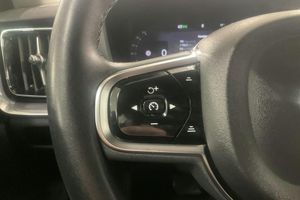 Volvo V60 bild 16