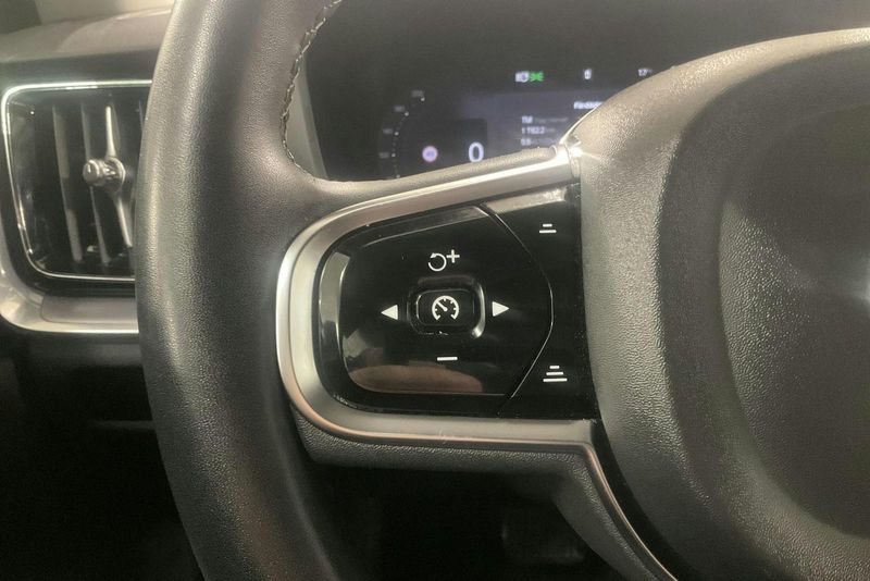 Volvo V60 bild 16