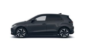 Volkswagen Polo bild 2