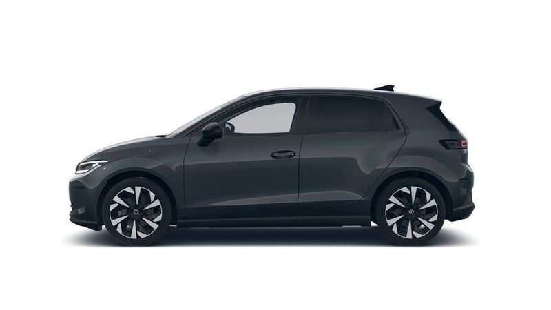 Volkswagen Polo bild 2