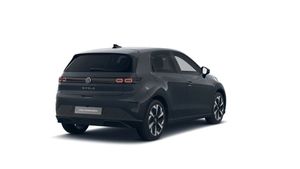 Volkswagen Polo bild 5