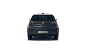 Volkswagen Polo bild 4