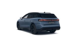 Volkswagen ID.7 bild 3