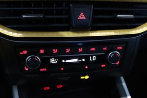 Seat Arona bild 13