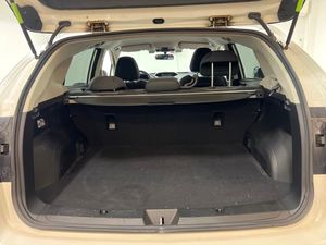 Subaru XV bild 10