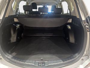 Toyota RAV4 bild 10