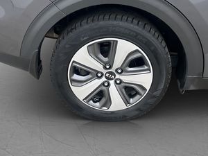 Kia Niro bild 31