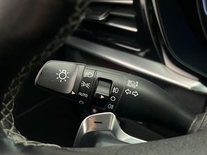 Kia Niro bild 15