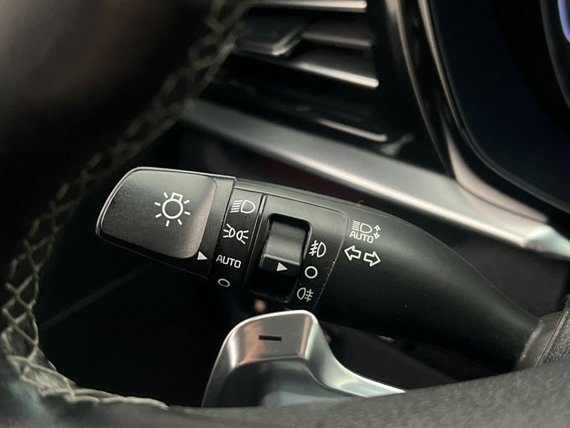 Kia Niro bild 15