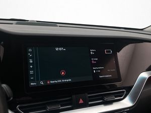 Kia Niro bild 22