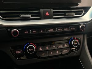 Kia Niro bild 23