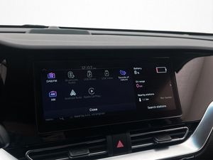 Kia Niro bild 21