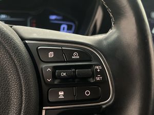 Kia Niro bild 18
