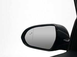 Kia Niro bild 10