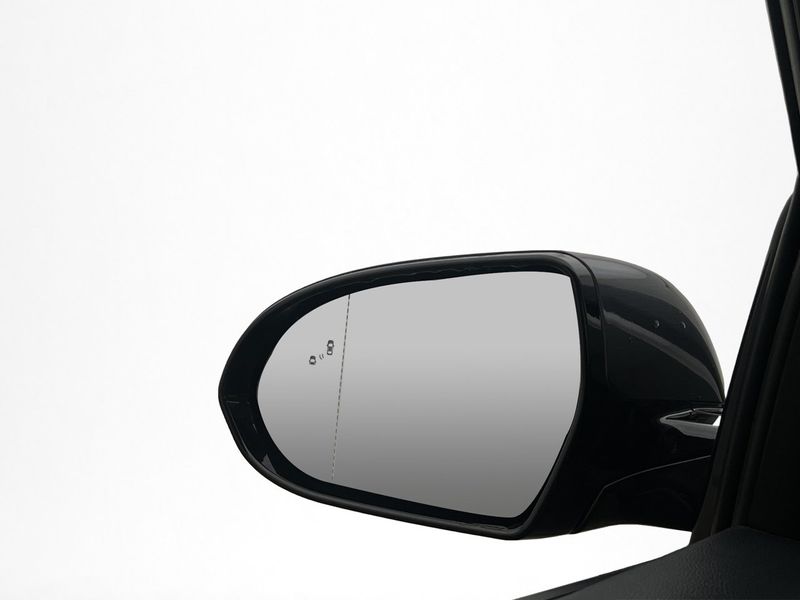 Kia Niro bild 10