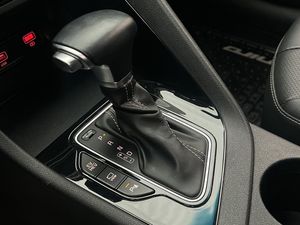 Kia Niro bild 24